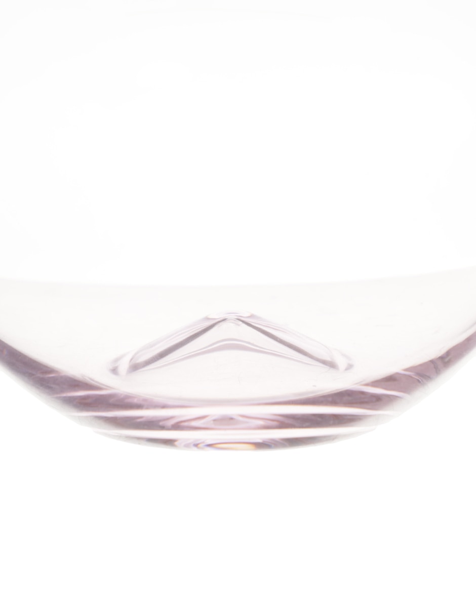 Vaso Rin de vidrio 3