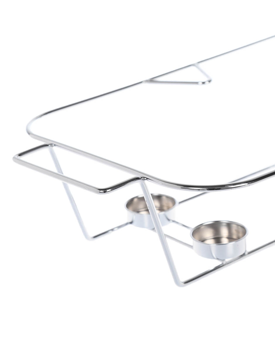 Set refractario de porcelana 8