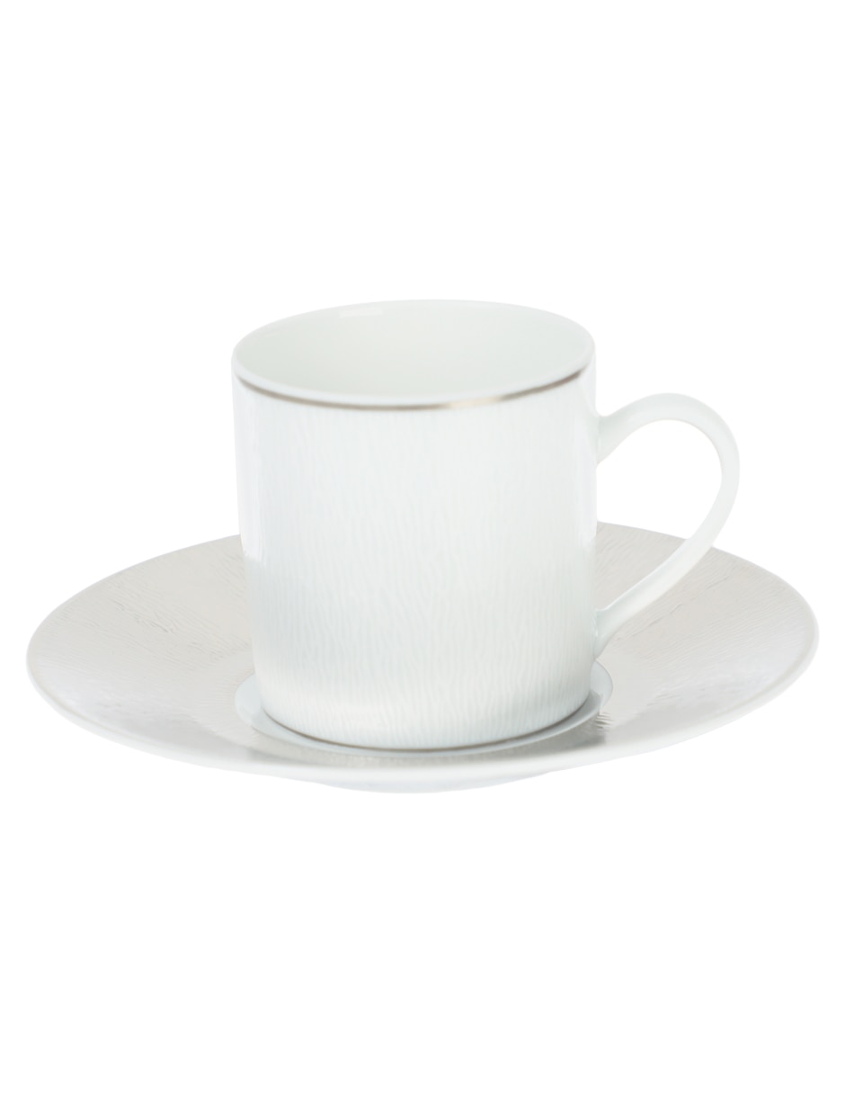 Taza terno Dune 2 piezas