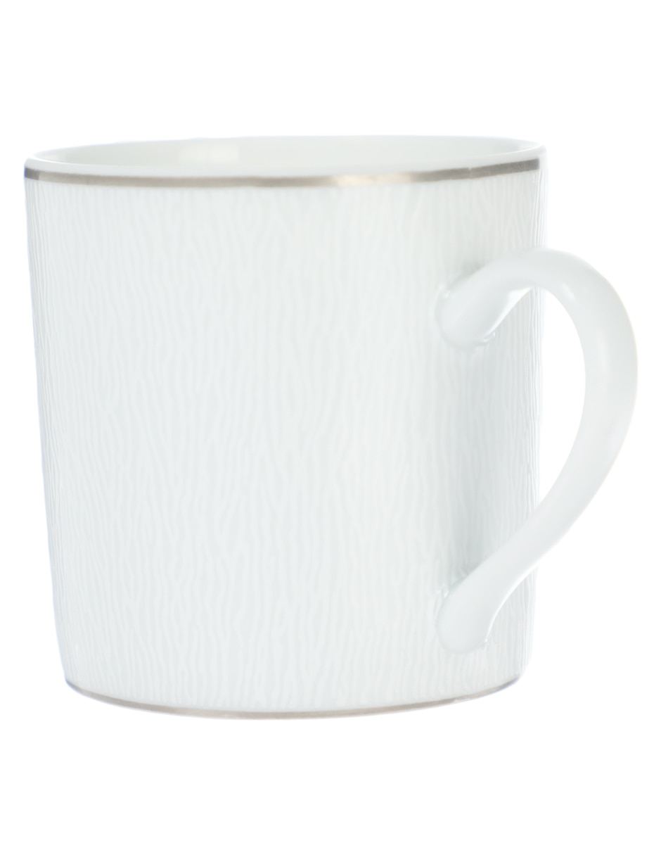 Taza terno Dune 2 piezas 2