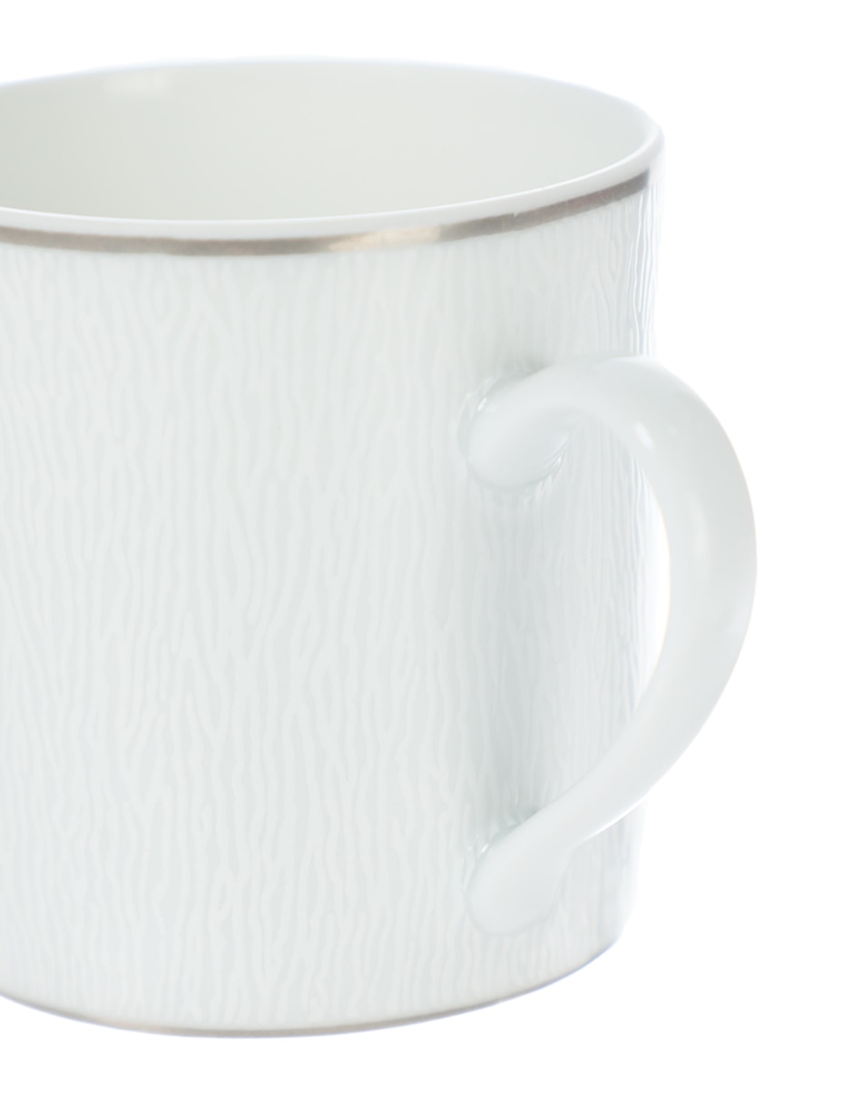 Taza terno Dune 2 piezas 3
