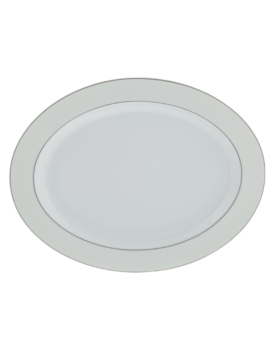 Platón G Dune de porcelana 2