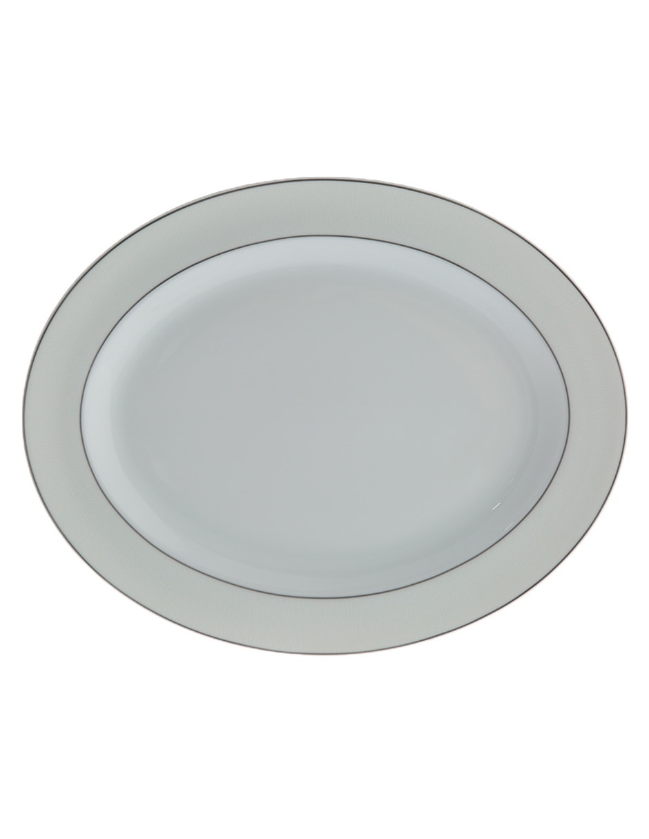 Platón Dune de porcelana 2