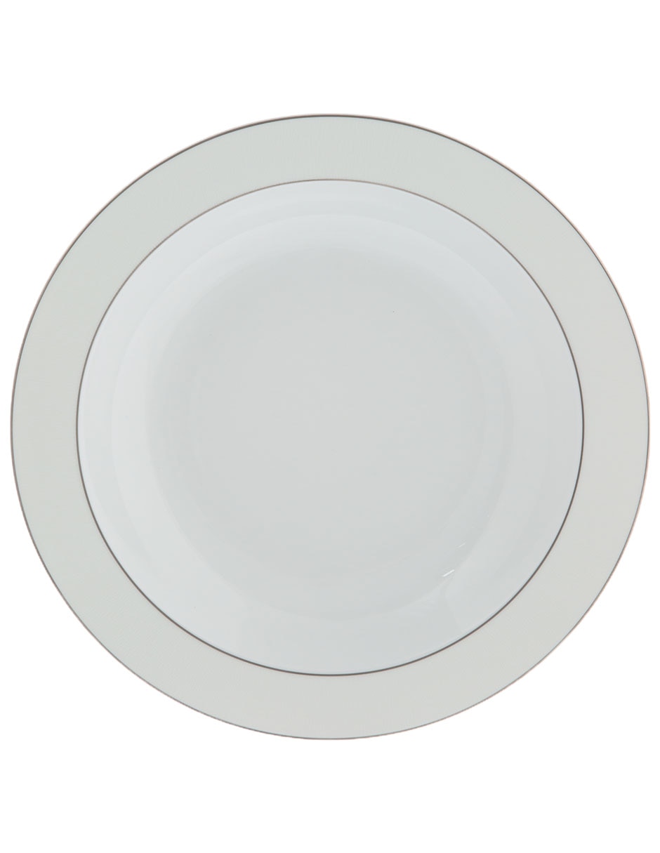 Bowl Dune de porcelana 2