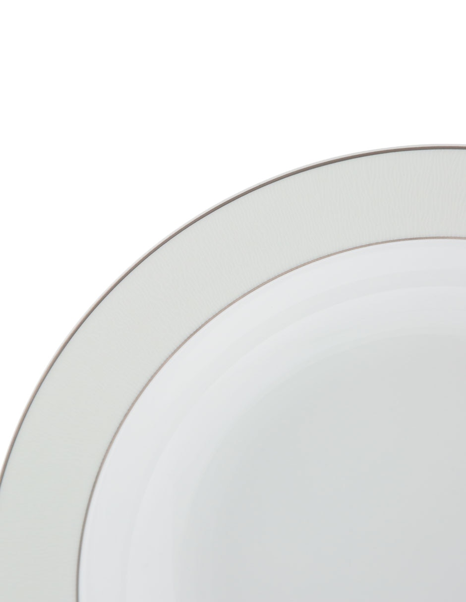 Bowl Dune de porcelana 3