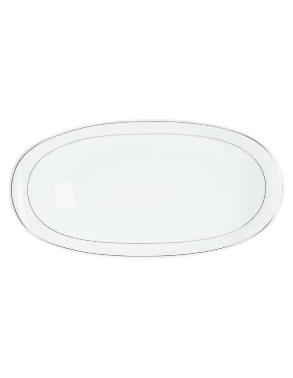 Platón Dune de porcelana 2