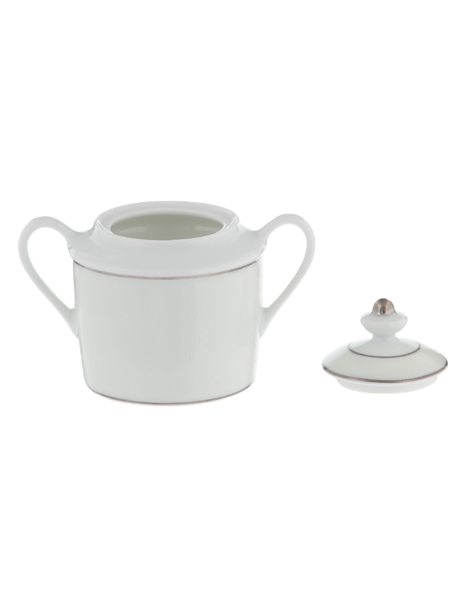 Azucarera Dune de porcelana 2