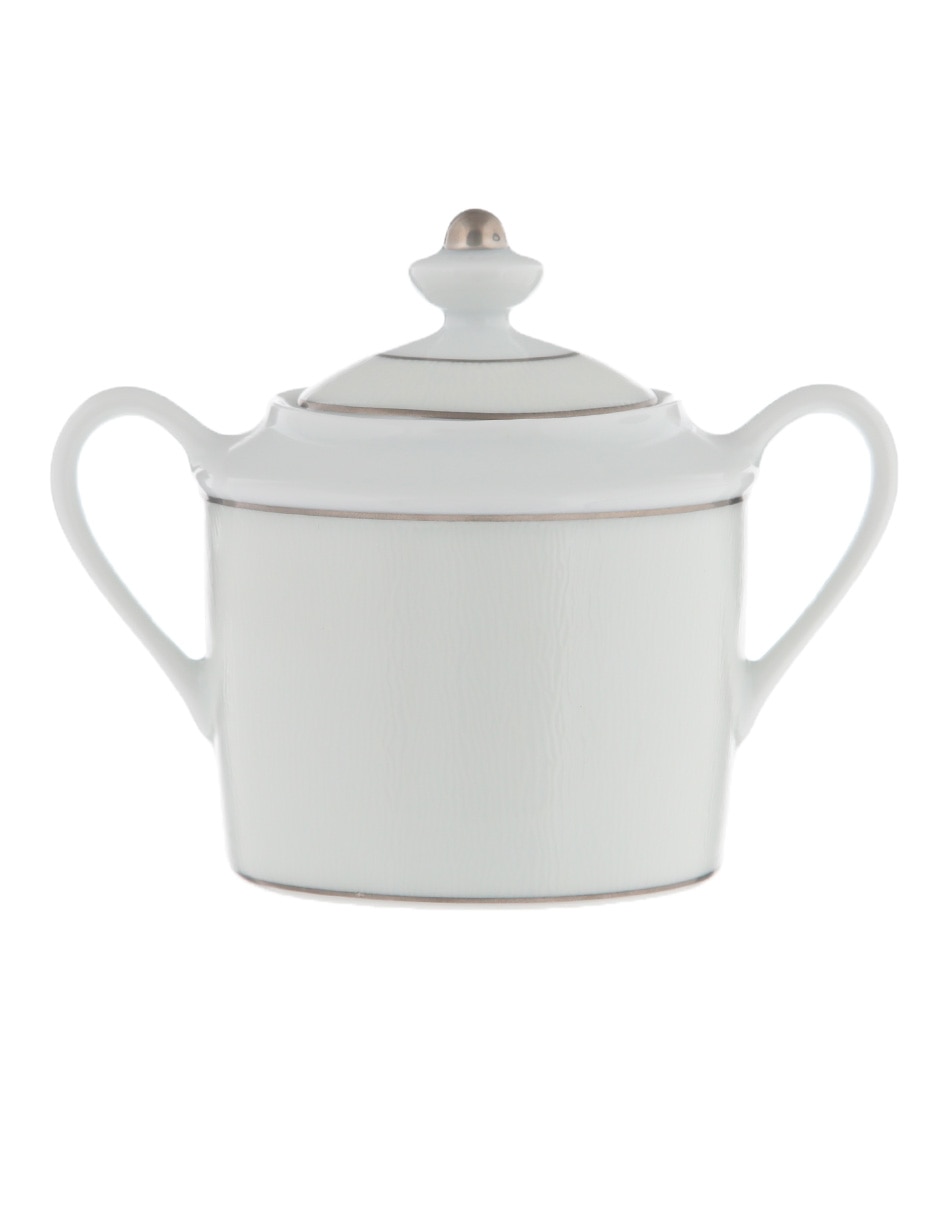 Azucarera Dune de porcelana 3