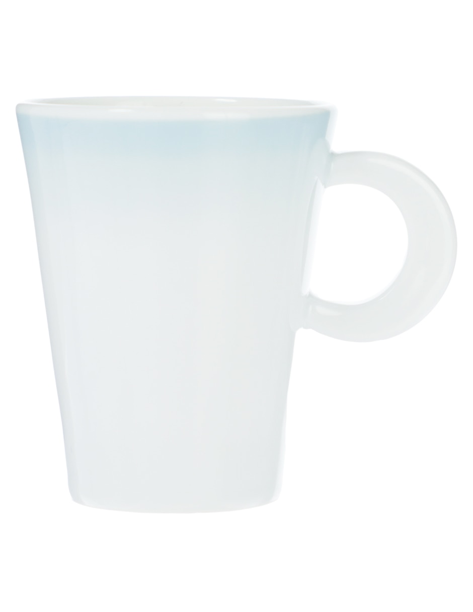 Taza terno Eclipse 2 piezas 2