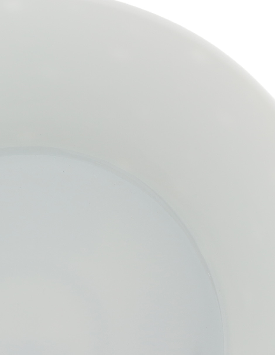 Ensaladera Ecume de porcelana 3