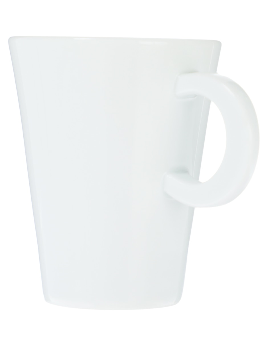 Taza terno Ecume 2 piezas 2