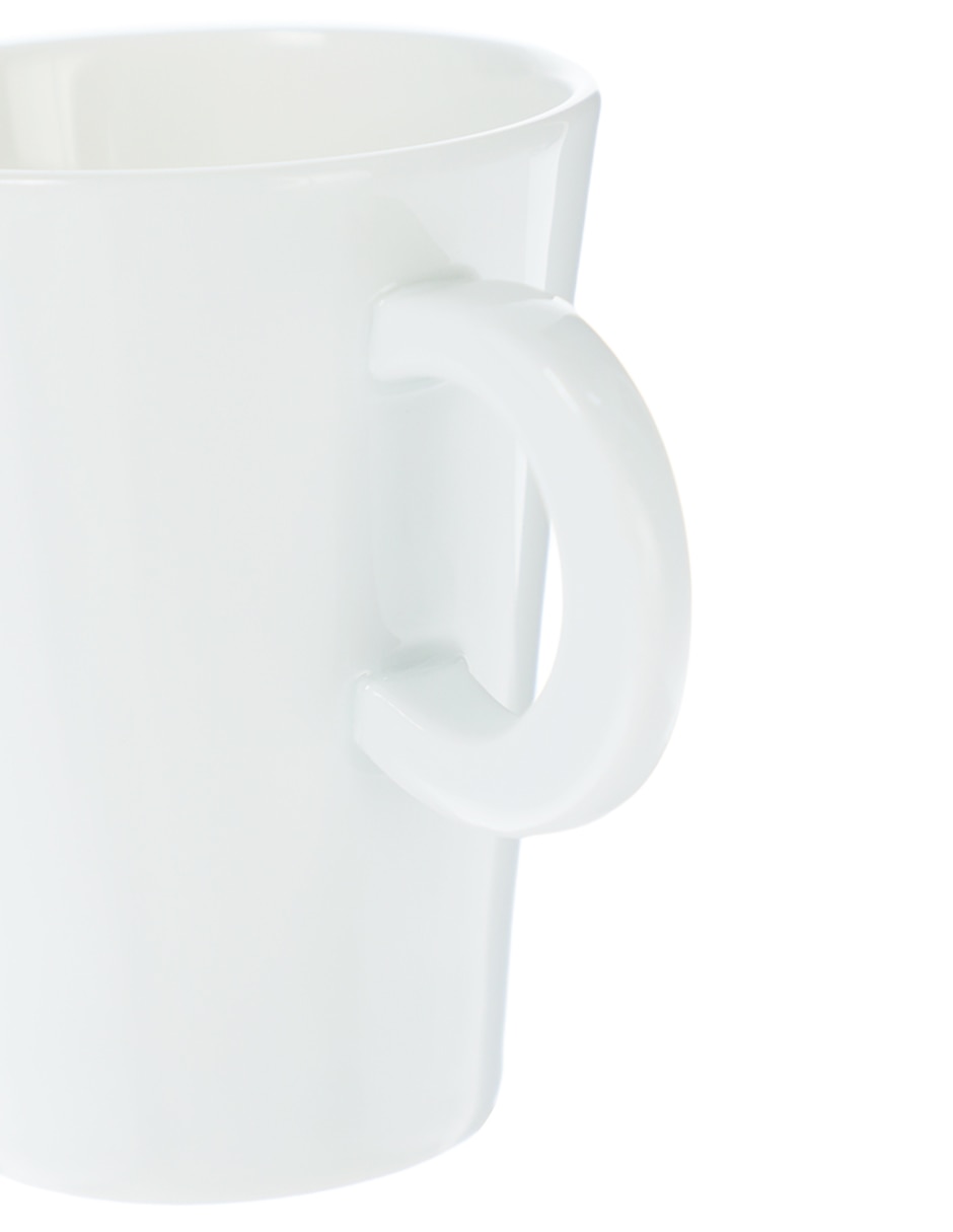 Taza terno Ecume 2 piezas 3