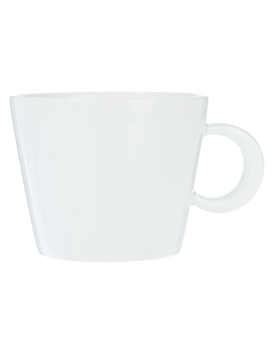 Taza terno Ecume 2 piezas 2