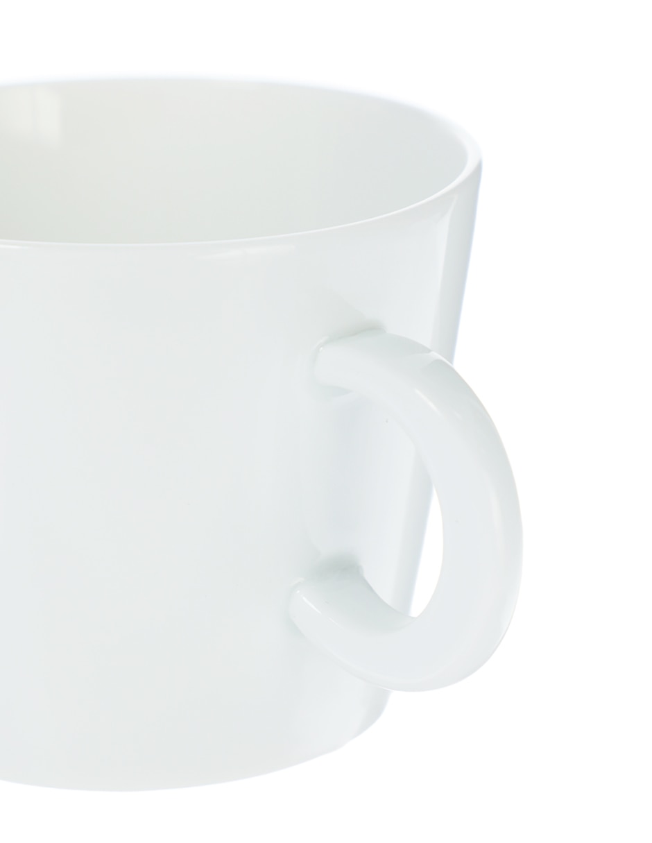 Taza terno Ecume 2 piezas 3