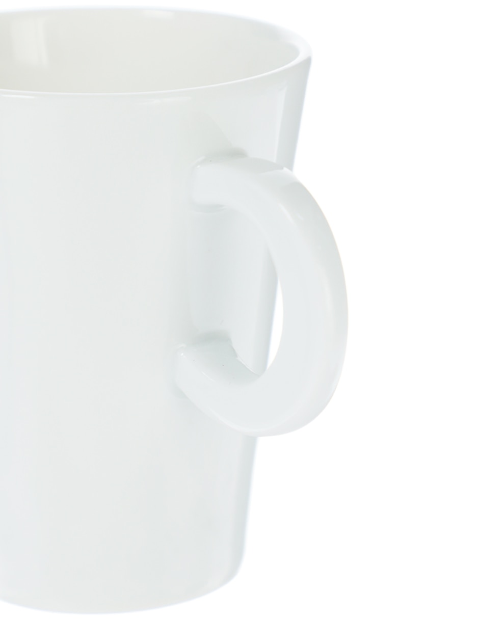 Taza terno Ecume Mordore 2 piezas 3