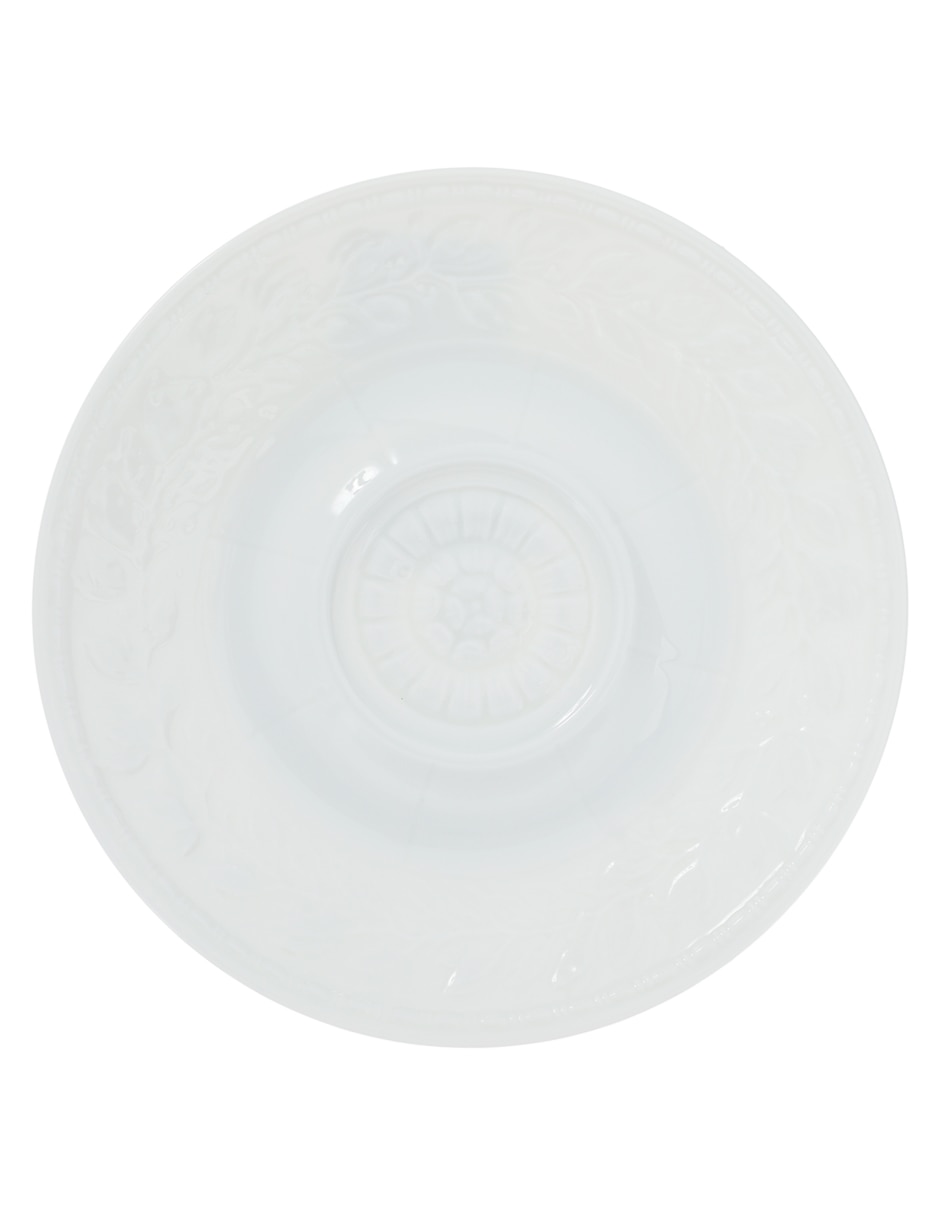 Taza terno Louvre 2 piezas 4