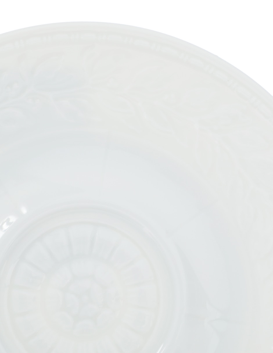 Taza terno Louvre 2 piezas 5