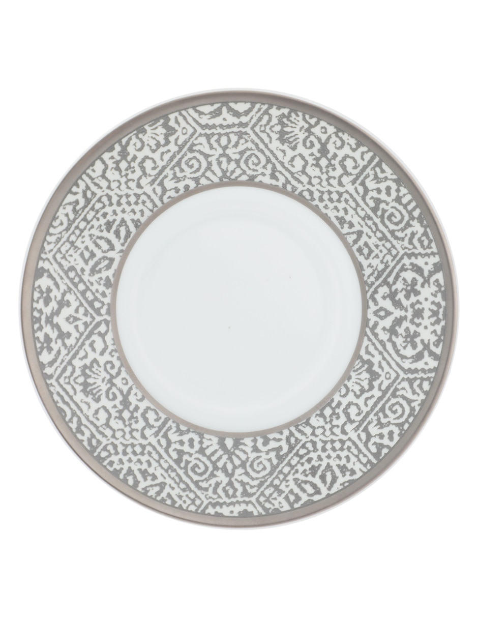 Taza terno Sauvage 2 piezas 4