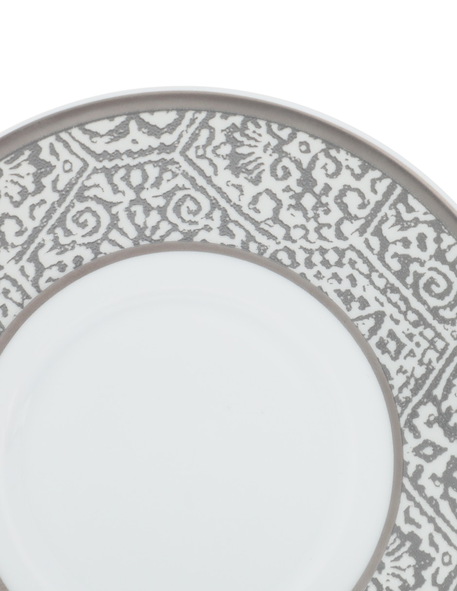 Taza terno Sauvage 2 piezas 5