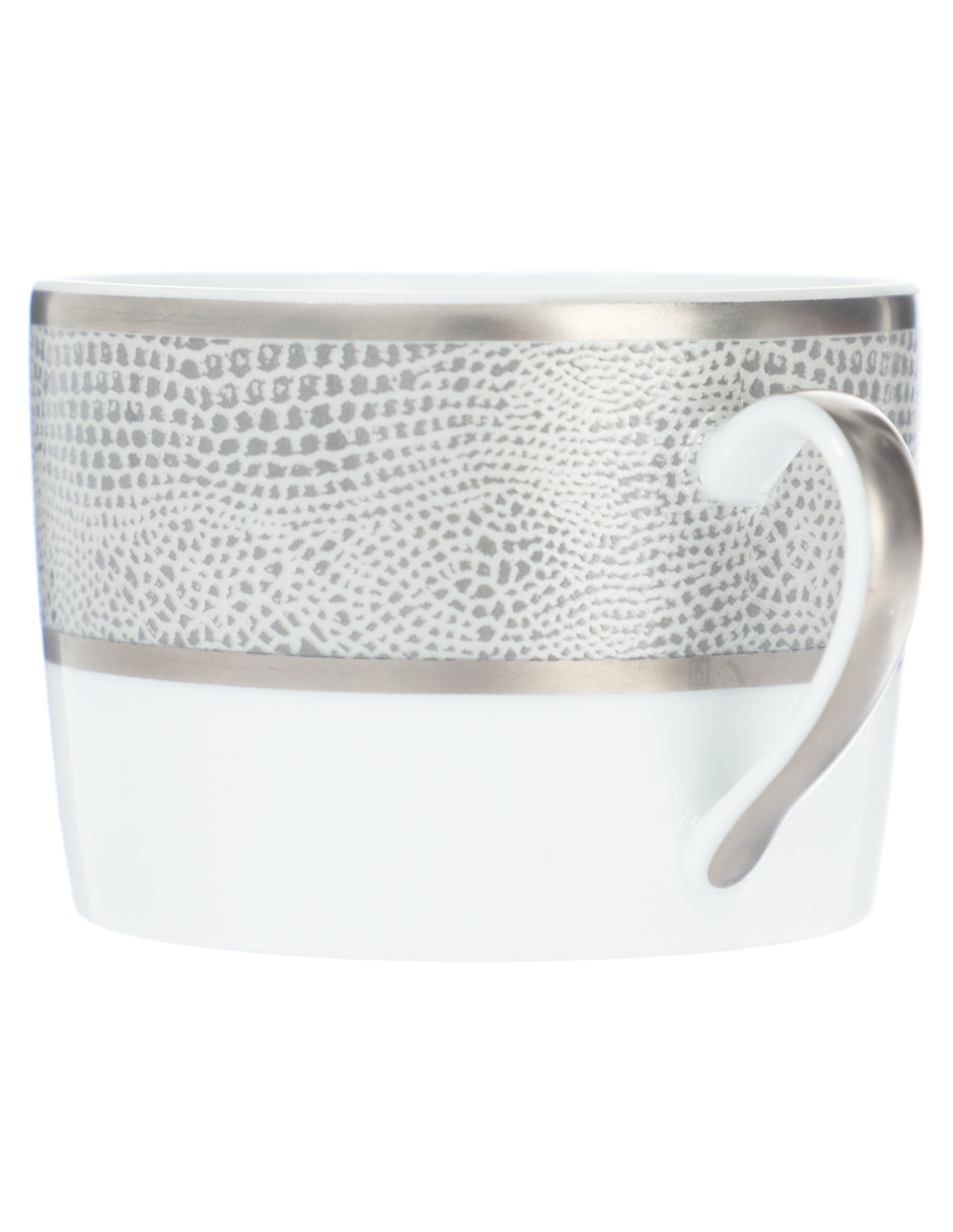Taza terno Sauvage 2 piezas 2