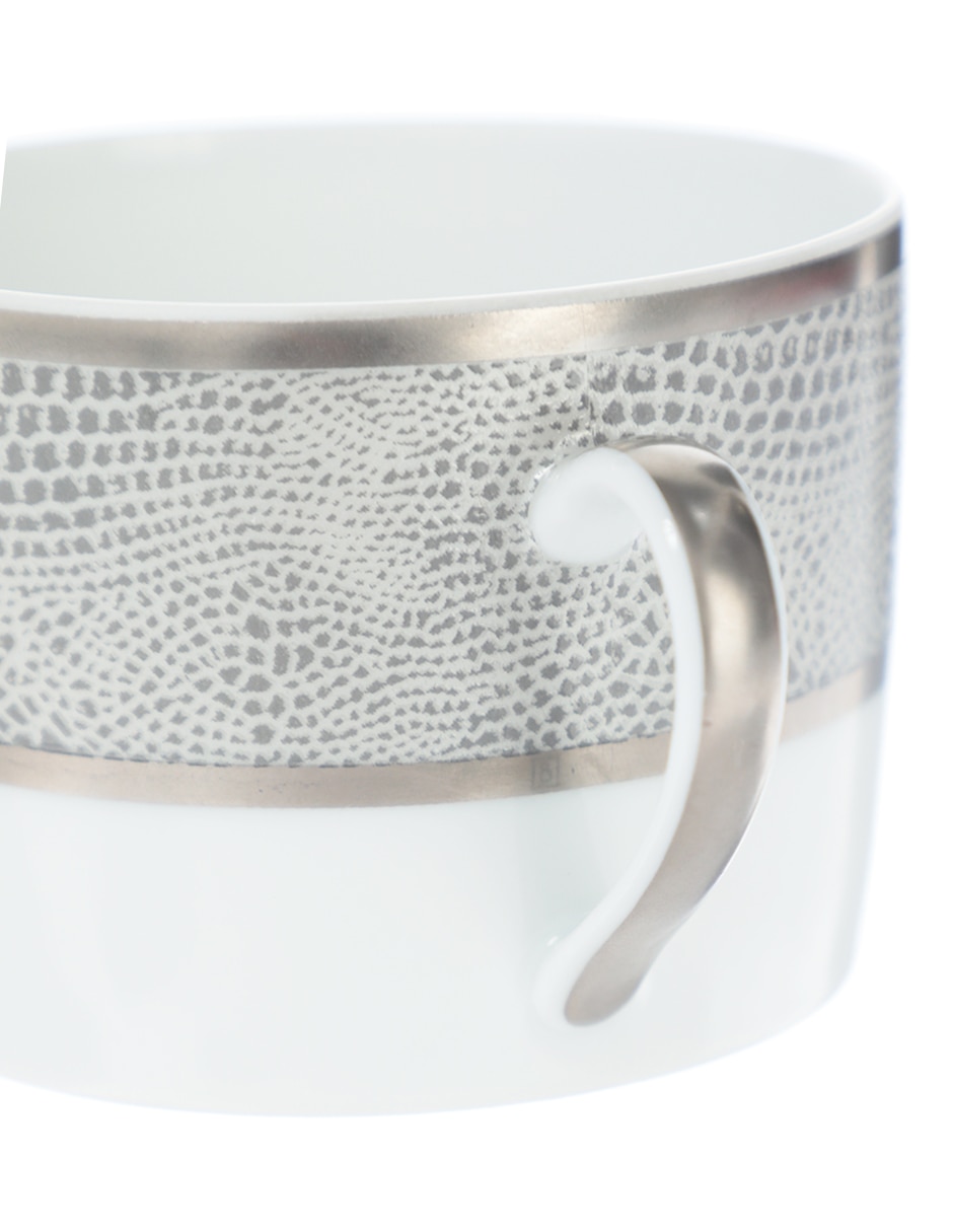 Taza terno Sauvage 2 piezas 3