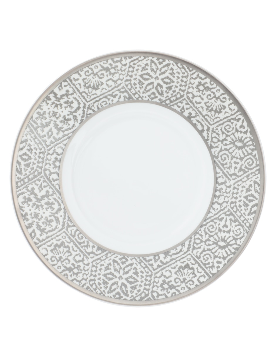 Taza terno Sauvage 2 piezas 4