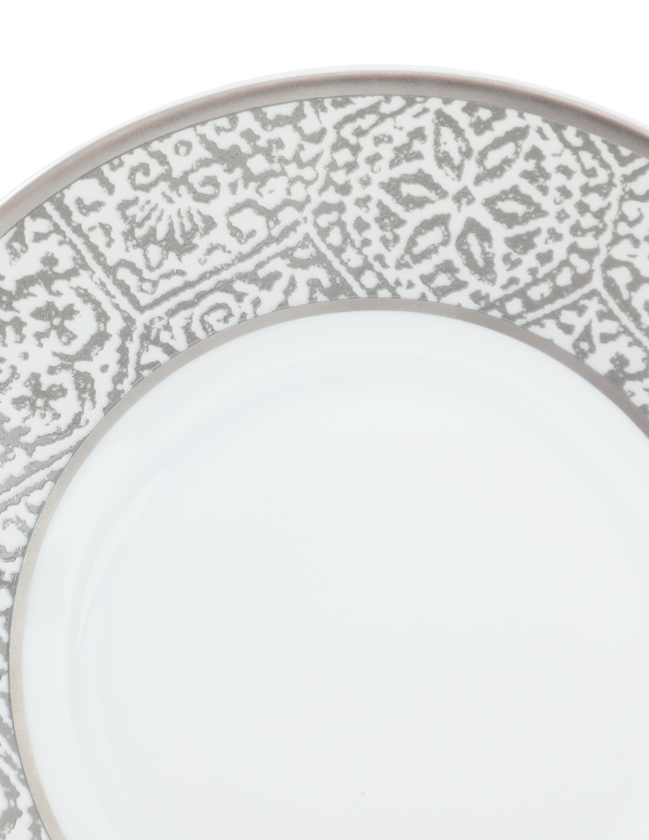 Taza terno Sauvage 2 piezas 5