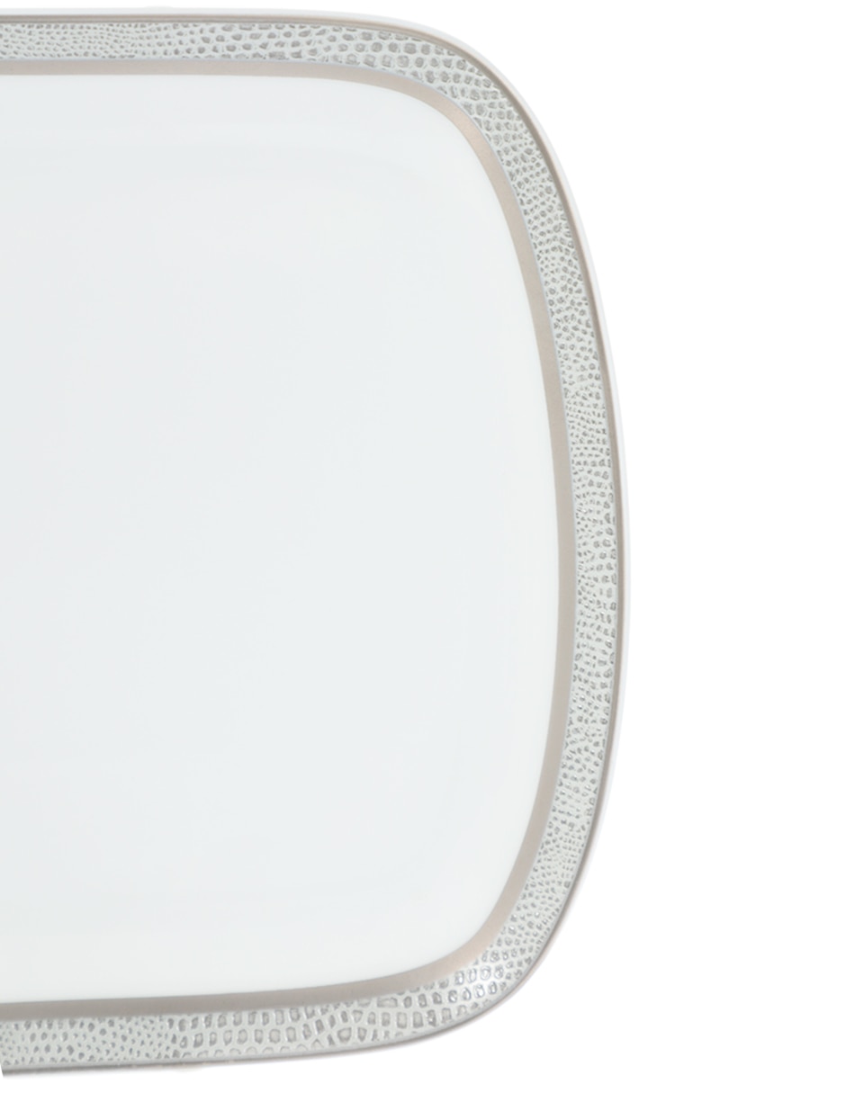 Pastelero Sauvage 3