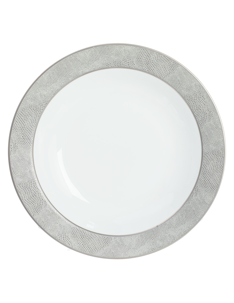 Bowl Sauvage de porcelana 2
