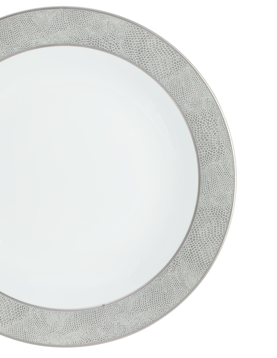 Bowl Sauvage de porcelana 3