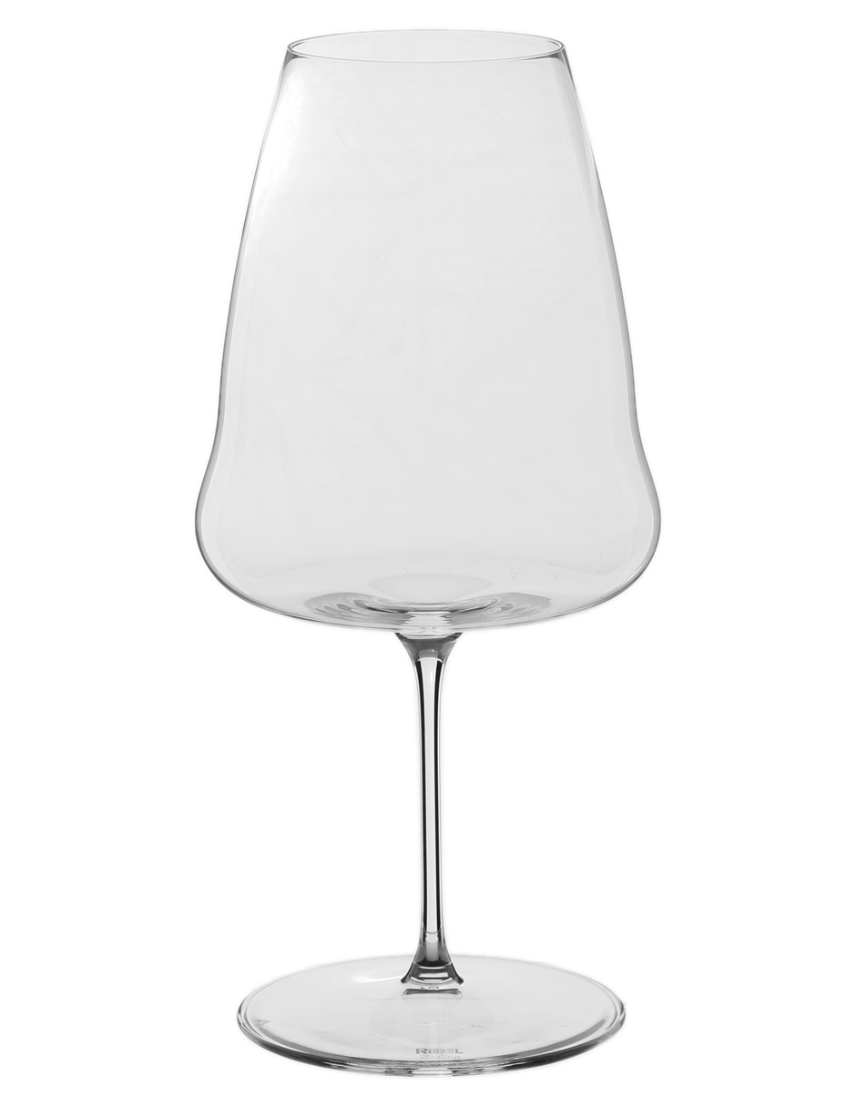 Copa para vino blanco Wings de cristal