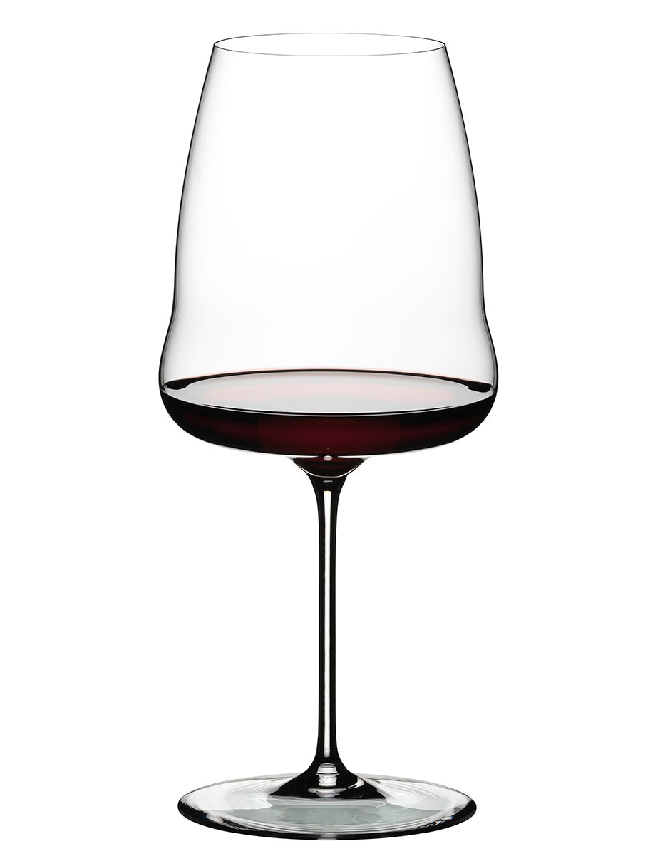 Copa para vino tinto Wings de cristal Copa para vino tinto Wings de cristal
