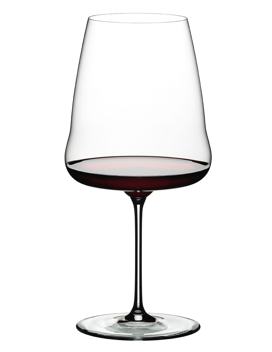 Copa para vino tinto Wings de cristal Copa para vino tinto Wings de cristal