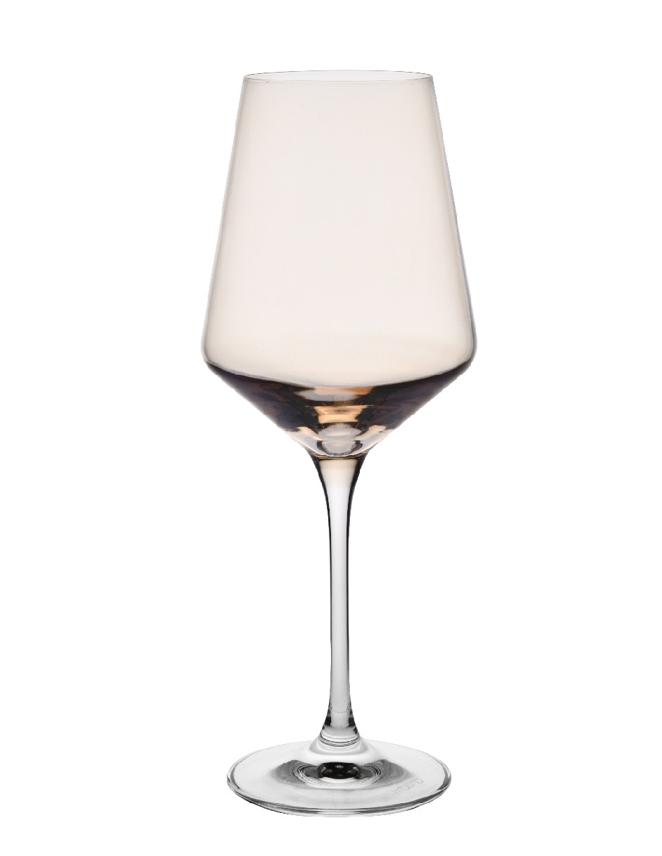Copa para vino blanco Avant Garde de vidrio Copa para vino blanco Avant Garde de vidrio