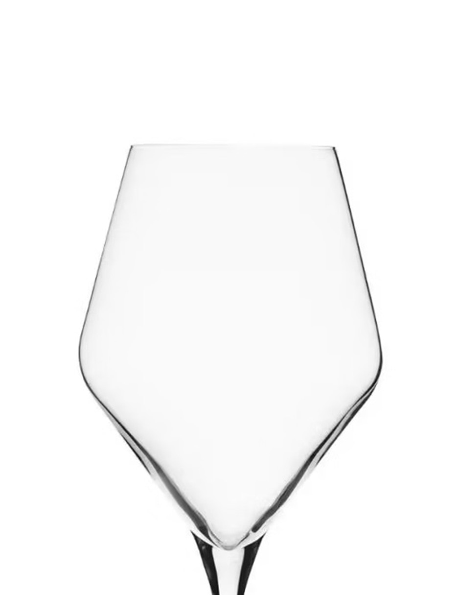 Copa para vino blanco Ray de vidrio 3