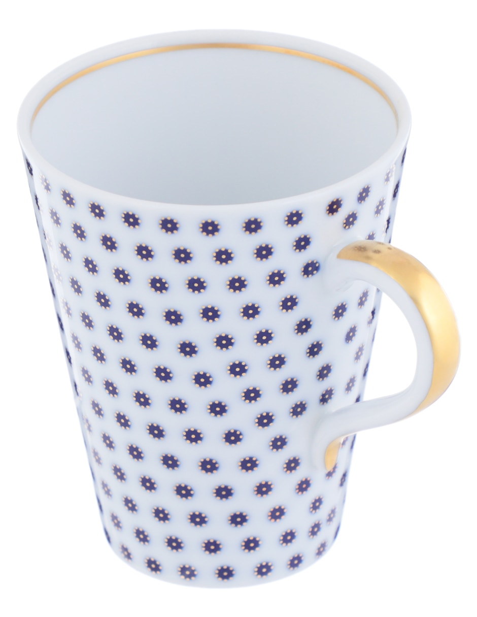 Taza americana Constelation D´Or 2