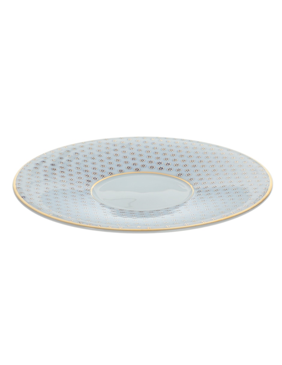 Taza terno Constellation D’Or 2