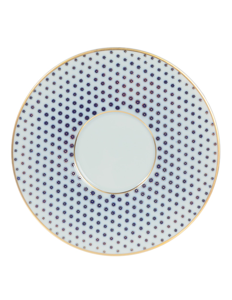 Taza terno Constellation D’Or 3