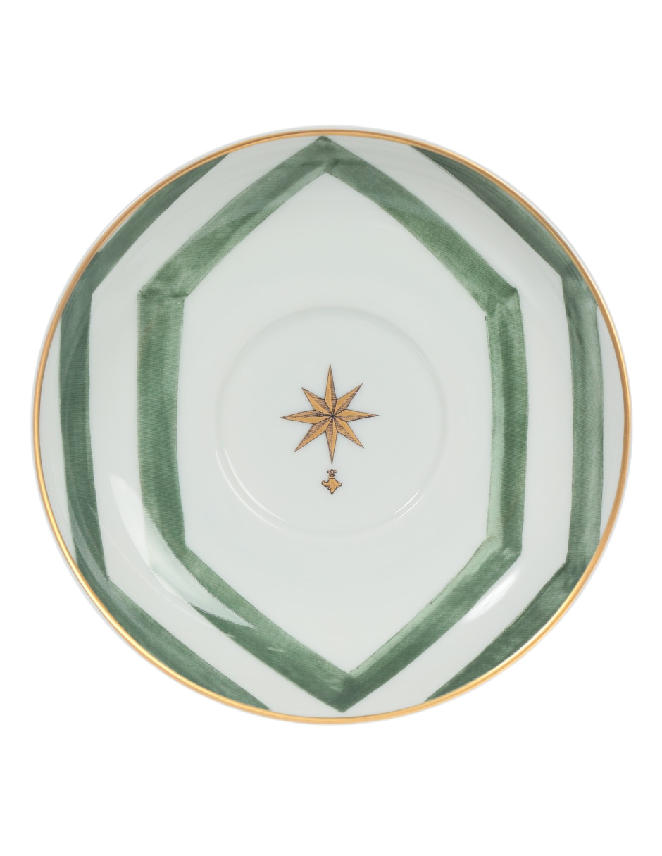 Taza terno Amazonia 2 piezas 3
