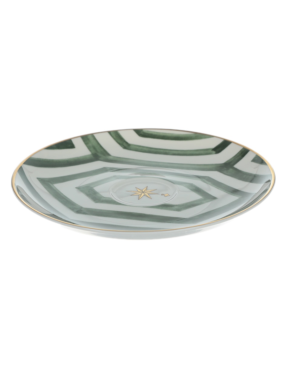 Taza terno Amazonia 2