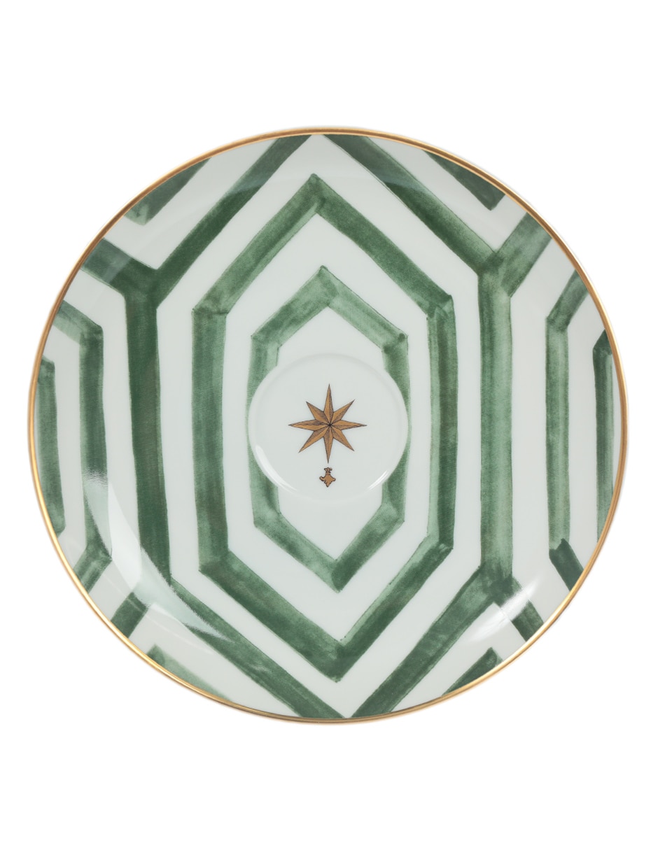 Taza terno Amazonia 3