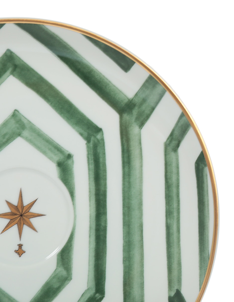 Taza terno Amazonia 4