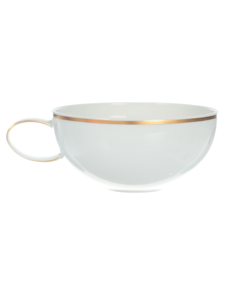 Taza terno Amazonia 7