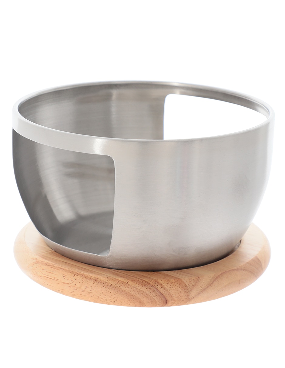 Fondue hervidor Ambiance 4