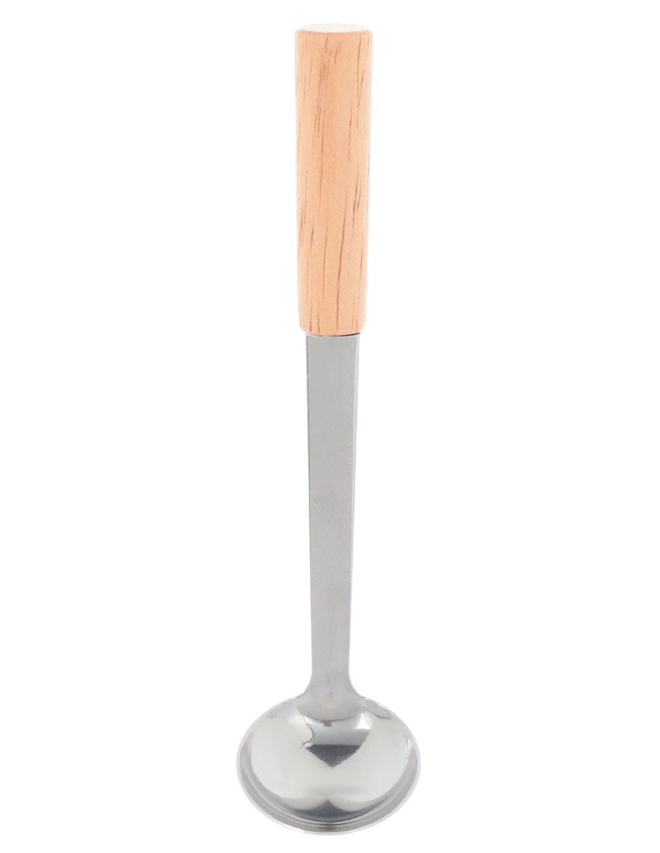 Fondue hervidor 7