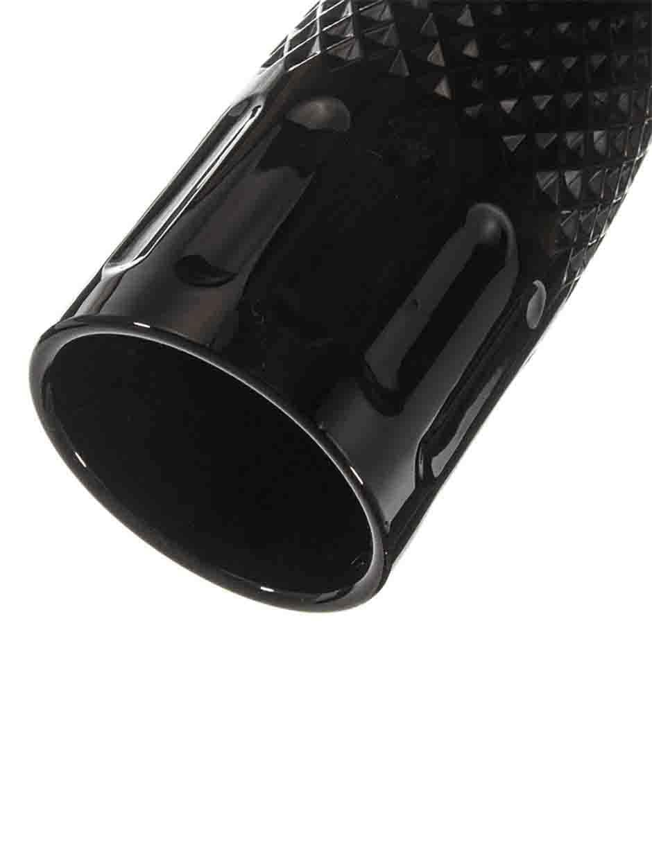 Copa para vino de vidrio 2
