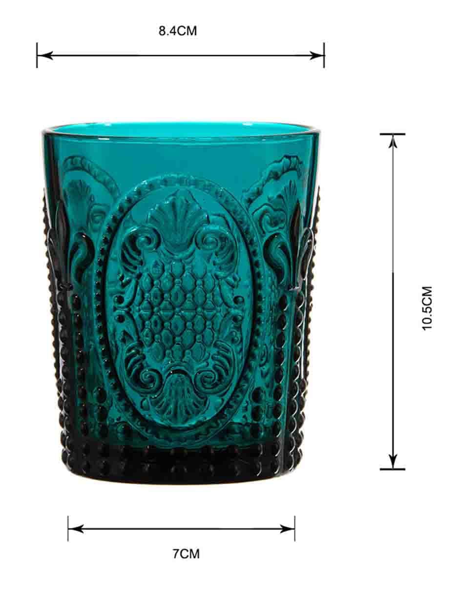 Vaso 4