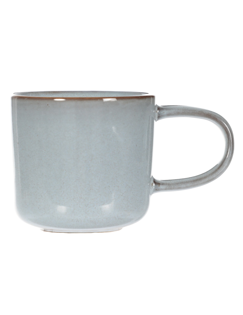 Taza americana Relic