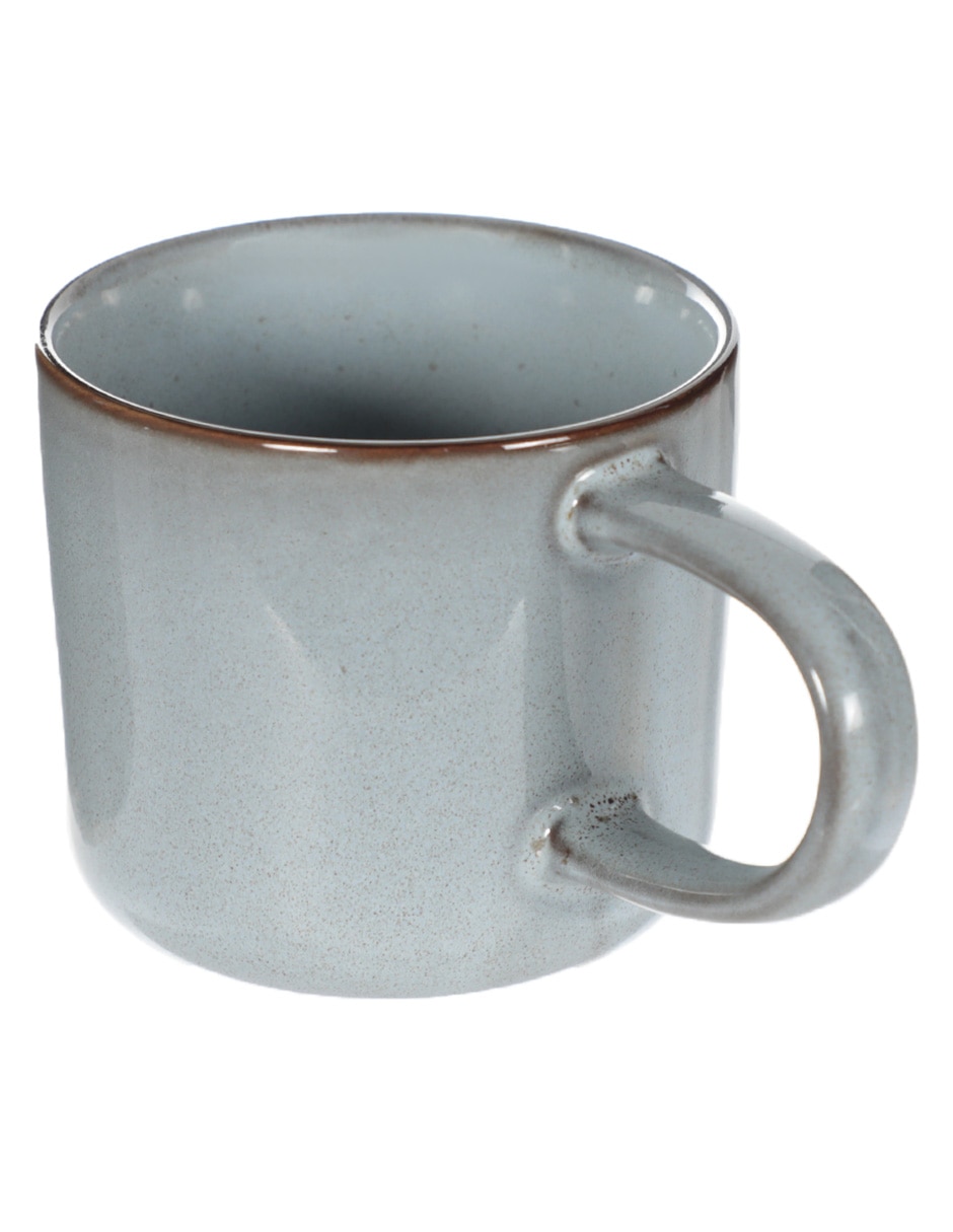 Taza americana Relic 2