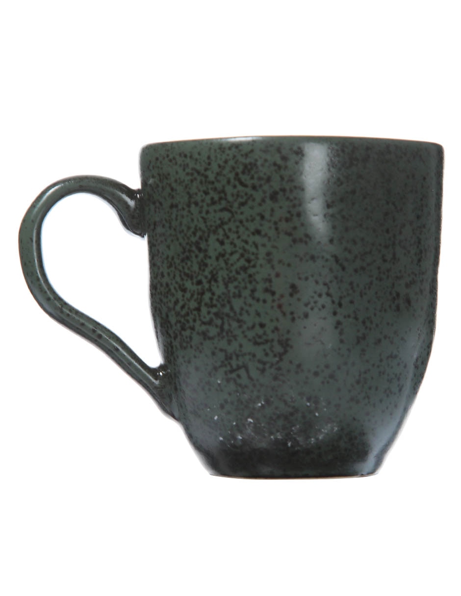 Taza cappuccino Elbrus